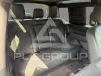 2021 Land Rover DEFENDER
