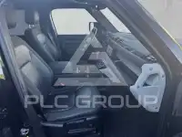 2021 Land Rover DEFENDER