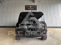 2021 Land Rover DEFENDER