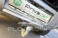 2021 Land Rover DEFENDER