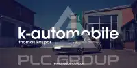 2021 Land Rover DEFENDER