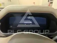 2021 Land Rover DEFENDER