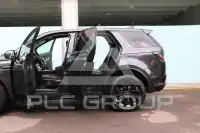 2021 Land Rover Discovery