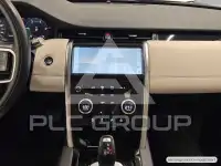 2021 Land Rover Discovery