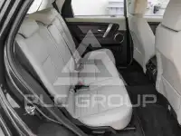 2021 Land Rover Discovery