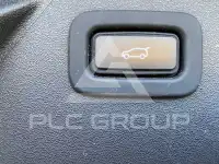 2021 Land Rover Discovery
