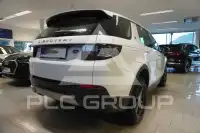 2021 Land Rover Discovery