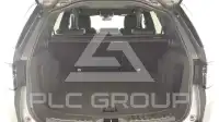 2021 Land Rover Discovery