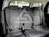 2021 Land Rover Discovery