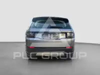 2021 Land Rover Discovery