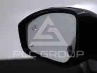 2021 Land Rover Discovery