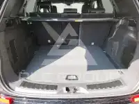 2021 Land Rover Discovery
