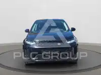 2021 Land Rover Discovery