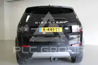 2021 Land Rover Discovery