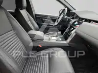 2021 Land Rover Discovery
