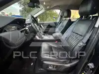 2021 Land Rover Discovery