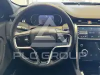 2021 Land Rover Discovery
