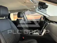 2021 Land Rover Discovery