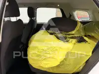 2021 Land Rover Discovery