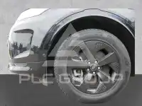 2021 Land Rover Discovery