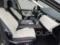 2021 Land Rover Discovery