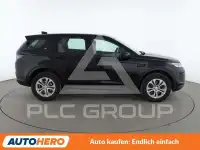 2021 Land Rover Discovery