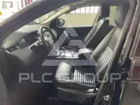 2021 Land Rover Discovery