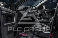 2021 Land Rover Discovery