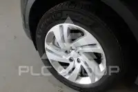 2021 Land Rover Discovery