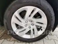 2021 Land Rover Discovery