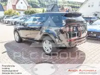 2021 Land Rover Discovery