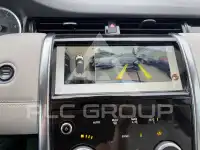 2021 Land Rover Discovery