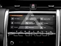 2021 Land Rover Discovery
