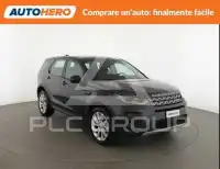 2021 Land Rover Discovery