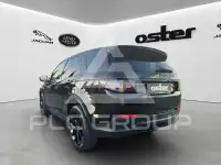 2021 Land Rover Discovery