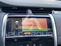 2021 Land Rover Discovery