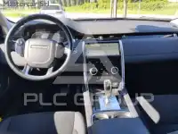 2021 Land Rover Discovery