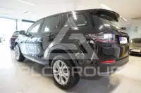 2021 Land Rover Discovery