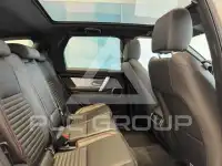 2021 Land Rover Discovery