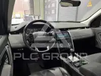 2021 Land Rover Discovery