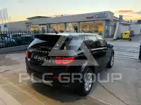 2021 Land Rover Discovery