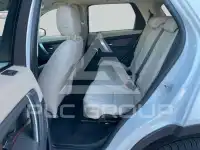 2021 Land Rover Discovery