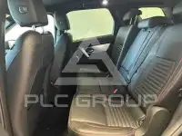 2021 Land Rover Discovery