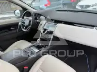2021 Land Rover Discovery
