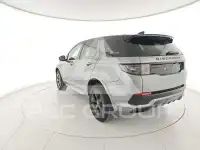 2021 Land Rover Discovery