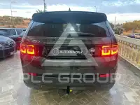 2021 Land Rover Discovery