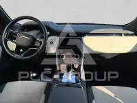 2021 Land Rover Discovery