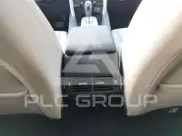 2021 Land Rover Discovery