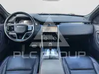 2021 Land Rover Discovery