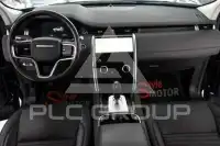 2021 Land Rover Discovery